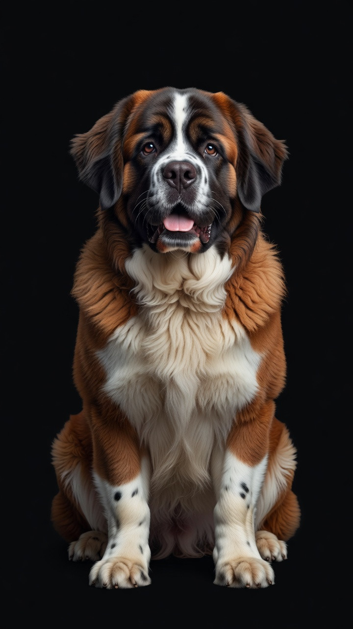 Barry